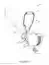 Fig. 09 - Handle For A Fishing Pole