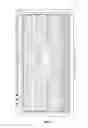 Fig. 07 - Vented, waterproof container system and method