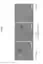 Fig. 09 - CRYOPRESERVATION OF CELLS IN ABSENCE OF VITRIFICATION INDUCING AGENTS