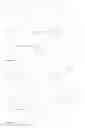 Fig. 04 - Anti-microbial particles and methods of use thereof
