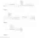Fig. 05 - Anti-microbial particles and methods of use thereof