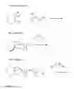 Fig. 09 - Anti-microbial particles and methods of use thereof