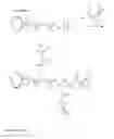 Fig. 10 - Anti-microbial particles and methods of use thereof