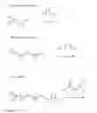 Fig. 11 - Anti-microbial particles and methods of use thereof