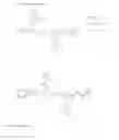 Fig. 12 - Anti-microbial particles and methods of use thereof