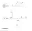 Fig. 14 - Anti-microbial particles and methods of use thereof