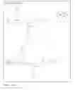 Fig. 16 - Anti-microbial particles and methods of use thereof