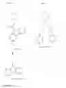 Fig. 17 - Anti-microbial particles and methods of use thereof