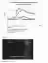 Fig. 18 - Anti-microbial particles and methods of use thereof