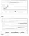 Fig. 20 - Anti-microbial particles and methods of use thereof