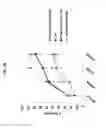 Fig. 20 - Combined administration of a penetration agent and a sulfur containing compound to plants