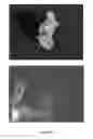 Fig. 131 - Continuous methods for treating liquids and manufacturing certain constituents (e.g., nanoparticles) in liquids, apparatuses and nanoparticles and nanoparticle/liquid solution(s) resulting therefrom