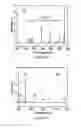 Fig. 216 - Continuous methods for treating liquids and manufacturing certain constituents (e.g., nanoparticles) in liquids, apparatuses and nanoparticles and nanoparticle/liquid solution(s) resulting therefrom
