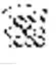 Fig. 02 - GLUTEN FREE BREAD PRODUCT WITH AN IMPROVED TEXTURE