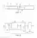 Fig. 02 - Aerosol generating device with air flow detection