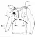 Fig. 01 - Sense-enabled apparel