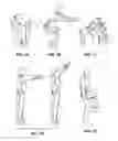 Fig. 02 - Pants configured for enhancing worker mobility