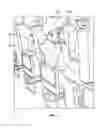 Fig. 02 - Upright Position Support Garment