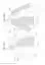 Fig. 02 - TAILORED JACKET AND MANUFACTURING METHOD THEREOF