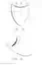Fig. 02 - Slide on necktie