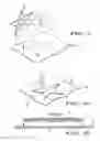 Fig. 02 - Removable clothing patch and associated methods