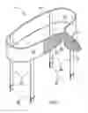 Fig. 02 - Trouser Suspending Device