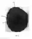 Fig. 07 - HAIR EXTENSION SYSTEM AND METHOD OF MANUFACTURING SAME