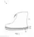 Fig. 07 - OVERSHOES AND METHODS FOR MANUFACTURING OVERSHOES