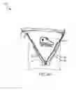 Fig. 08 - OVERSHOES AND METHODS FOR MANUFACTURING OVERSHOES