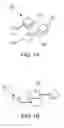 Fig. 02 - Earring backing, earrings and earring display devices