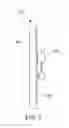 Fig. 07 - Earring backing, earrings and earring display devices