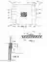 Fig. 06 - Luggage shell, luggage comprising such a shell, and method for manufacturing a luggage shell