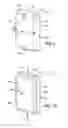 Fig. 07 - Luggage shell, luggage comprising such a shell, and method for manufacturing a luggage shell