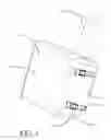 Fig. 02 - INFANT BATH ACCESSORY FOR INTEGRATED SUITCASE ATTACHMENT