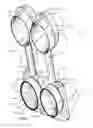 Fig. 02 - Contact lens case