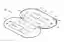 Fig. 01 - Heated storage device