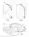 Fig. 02 - Heated storage device