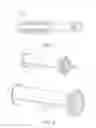 Fig. 04 - MINI HAIR CURLER
