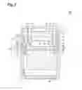Fig. 02 - Cosmetic material container
