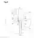Fig. 09 - Cosmetic material container