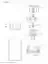 Fig. 22 - Case for liquid state cosmetics