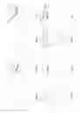 Fig. 09 - Application for topical composition