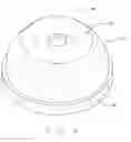 Fig. 04 - PERSONAL HYGIENE POD