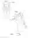 Fig. 02 - FIREFIGHTER RESCUE DEVICE