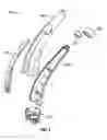 Fig. 02 - Nested brush