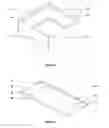 Fig. 04 - Systems for quick mounting and fixing applied to a cabinet body