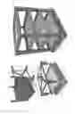 Fig. 02 - MOLDED PULP PALLET FRAME