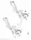 Fig. 04 - Shelf Brackets, Hang Rod Brackets, and Storage Systems Including the Same