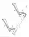 Fig. 05 - Shelf Brackets, Hang Rod Brackets, and Storage Systems Including the Same