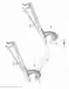 Fig. 06 - Shelf Brackets, Hang Rod Brackets, and Storage Systems Including the Same